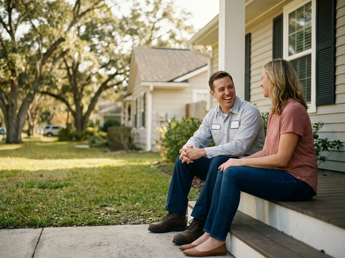 Septic tank pumping FAQs for Seguin, TX